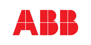 ABB