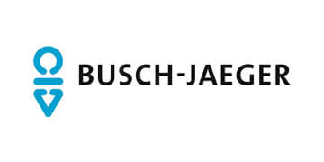 Busch-Jaeger