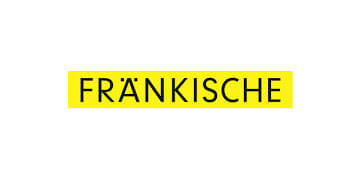 Fraenkische