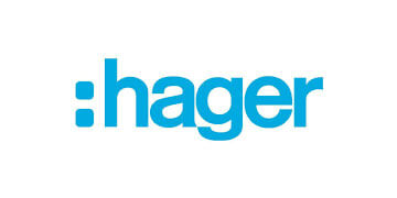 hager