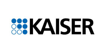 KAISER