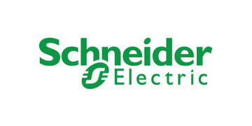 Schneider Electric